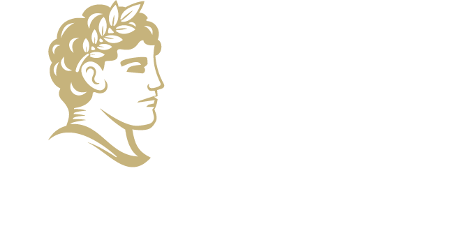 logo caesars