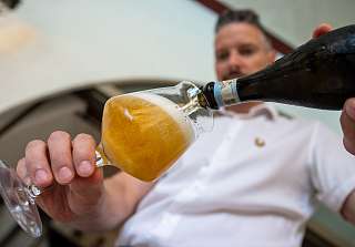 Sunstar Brissago Elisa+Ron 2021 03 04698 s