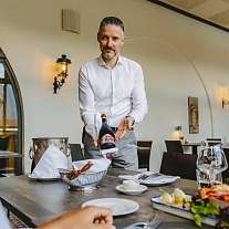 Sunstar Swiss Hotel Collection Brissago 43