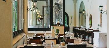 restaurant boutique hotel villa caesar brissago tessin schweiz 1 s